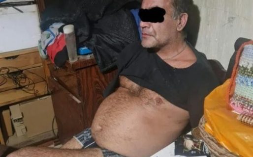 Declaró el motochorro acusado de matar a una  psicóloga