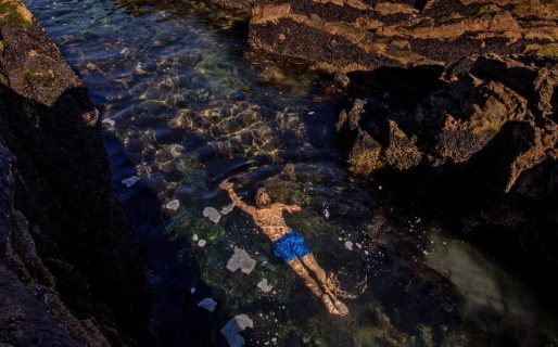 Paraíso patagónico: la hostería que recomendó el New York Times