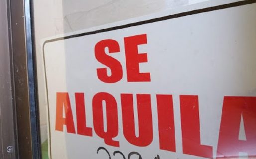 Cómo pagar la deuda de los alquileres tras el fin del congelamiento