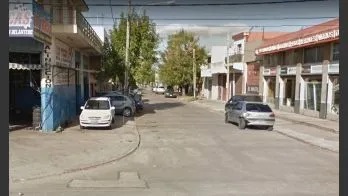 Un anciano de 87 años asesinó a su mujer porque le había robado los dólares que tenía ahorrados
