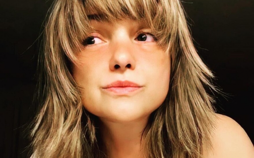 Coronavirus: Araceli González reveló su dramática experiencia con la enfermedad