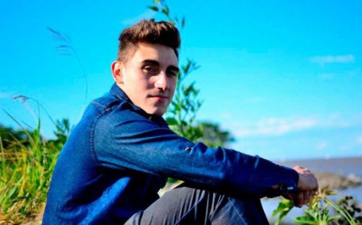 Asesinó a un joven en Los Polvorines, se jactó de haber matado a «un cheto» y lo condenan a 27 años