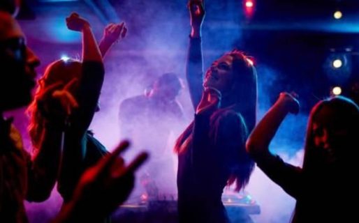 Bailes burbuja: qué son y cómo se implementarían en Comodoro