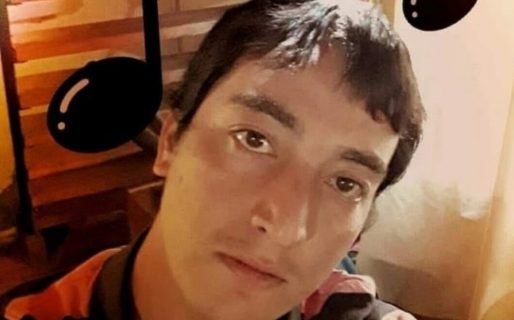 Murió Bautista Quintriqueo, el femicida de Guadalupe Curual