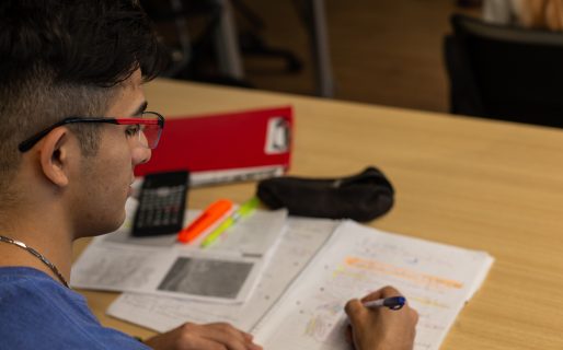 Otorgan más plazo para acceder a las becas Progresar: cómo recibir hasta $9700 por mes