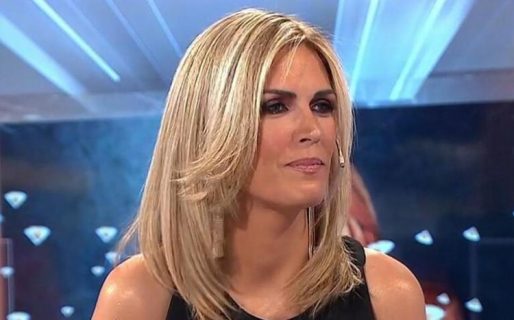 Viviana Canosa destrozó a Mercedes Morán: ¡A qué nivel llegamos que nos quieren ordenar cómo ser en la cama!»