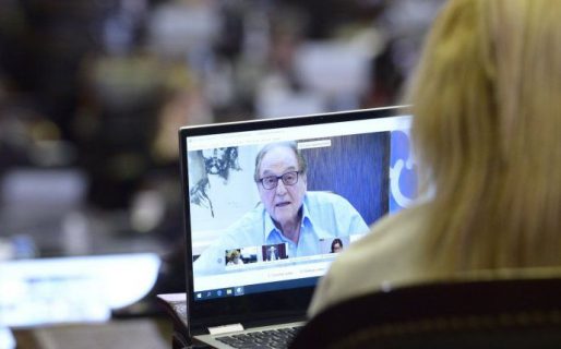 El proyecto de modificaciones obtuvo dictamen y llegará la semana próxima al recinto