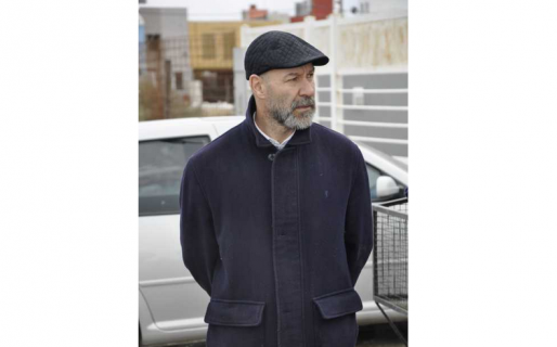 Causa Embrujo: denuncian la venta por segunda vez de un terreno decomisado por la Justicia