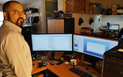 Se espera el inicio de una intensa jornada de testimonios por el juicio en la causa “Revelación”