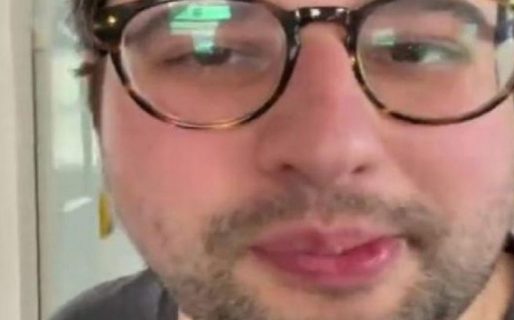 Creyó que era hijo único, se hizo una prueba de ADN y resultó tener 30 hermanos