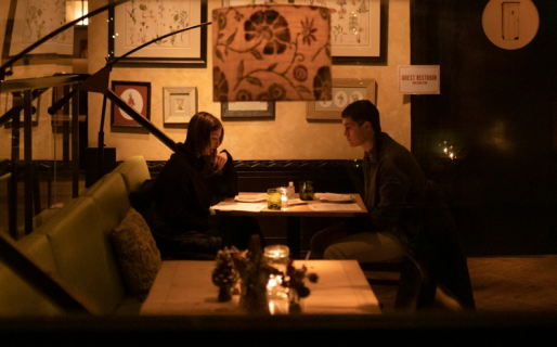 Los siete mitos que se cayeron en un año con el avance de las ciencias sobre el coronavirus