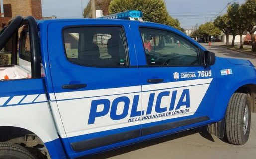 Salvaje crimen de un bebé de 7 meses: agonizó con muerte cerebral tras ser golpeado por sus padres