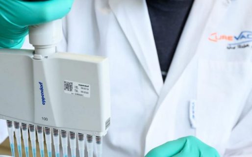 Se empezará a testear una vacuna alemana contra el covid en Argentina: cómo ser voluntario