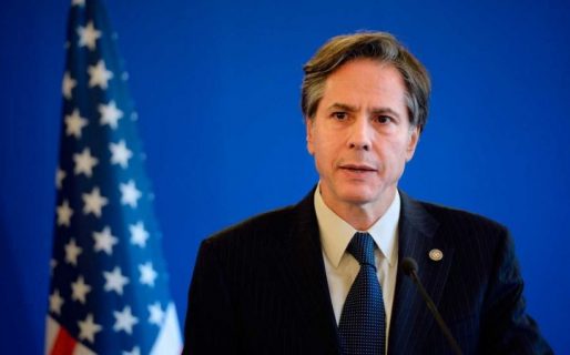 Derechos Humanos: EEUU señaló que el sistema judicial argentino es “lento y politizado”