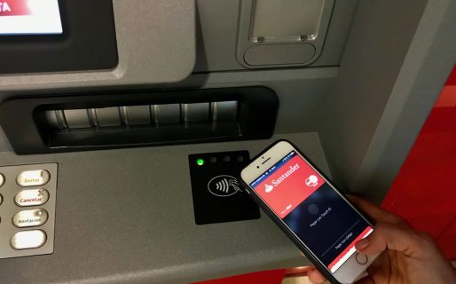 Le hackearon el celular y le robaron $10 mil pesos y solicitaron un préstamo en su nombre