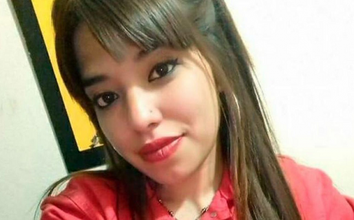 Asesinan a una mujer en plena calle y ya son 60 femicidios en lo que va del año