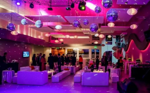 Organizadores de eventos: “Si autorizan bailes burbujas se evitarían fiestas clandestinas”