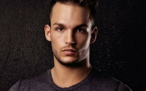 Horror: mató a sus padres porque le pidieron sacar a pasear al perro