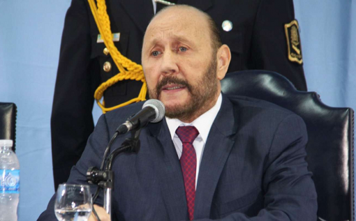 Formosa sumó más de 5000 casos «atrasados» de coronavirus al registro nacional