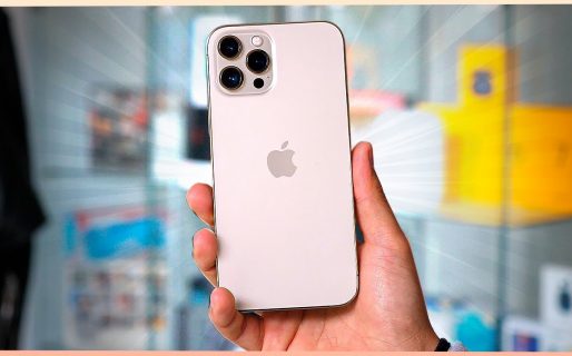 Se necesita ahorrar $1000 por día para comprar un iPhone 12