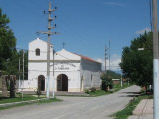 Denunciaron a un profesor por abusar sexualmente de alumnas