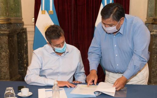 Impuesto a las Ganancias: Confirman beneficios para la zona patagónica