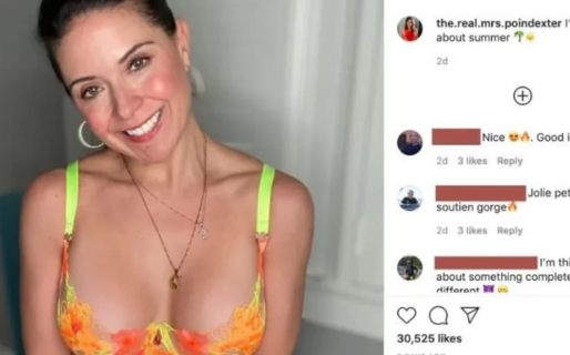 Expulsan a tres chicos de una escuela al descubrir que la madre tiene una cuenta en un sitio de adultos