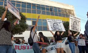 Abusó de su hermana 10 años y mañana pedirán una condena alta