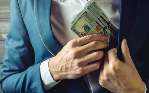 Los “más ricos de los ricos” triplican su fortuna hasta en un 600% en un año de pandemia: ¿quiénes son?