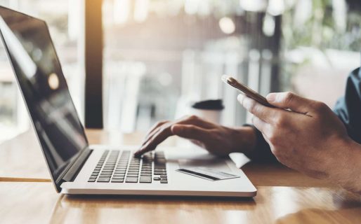 El Gobierno multó a siete empresas por cláusulas abusivas, información poco clara y ofertas falsas