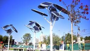 Presentan proyecto para construir una plaza sustentable