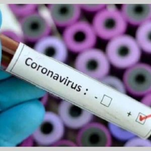 Una mujer fallecida y solo 44 nuevos contagios en Comodoro