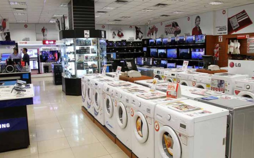 El Gobierno refuerza los controles y exigirá datos de precios y stock a 1.000 empresas