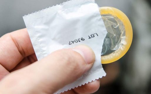 Un tribunal concluye que quitarse el preservativo sin consentimiento durante una relación carnal es una agresión sexual