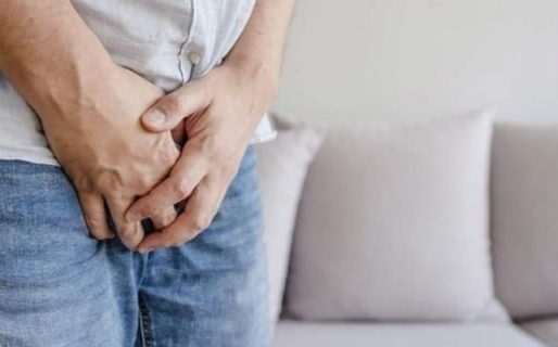 Un estudio afirma que la contaminación provoca una reducción del tamaño del órgano masculino