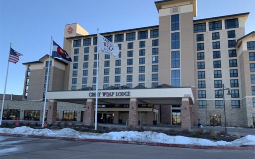 Una familia dejó una exorbitante cifra como propina en un restaurante y descolocó a los mozos