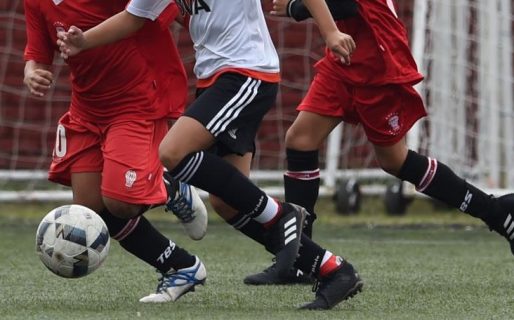 Gallardo estará en Comodoro probando jugadores para River