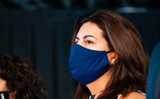 “El impacto va a ser grande, no tienen ninguna convicción en las pautas de conducta que han pretendido ponernos a  todos”