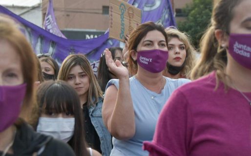 “Hay que trabajar en mecanismos que den respuestas y puedan anticiparse a estas situaciones”