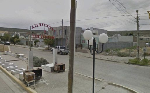 La Parroquia San Cayetano organiza una importante colecta otoño/invierno