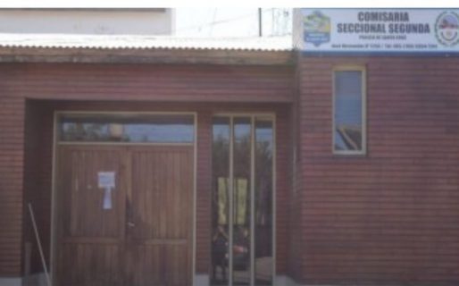 Invitó a dos mujeres a su casa y le robaron 15 mil pesos