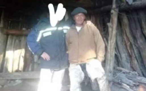 «Se tiene que encontrar a los culpables y actuar con todo el peso de la ley»