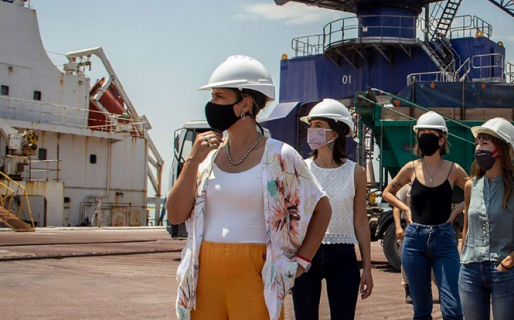 Día Internacional de la Mujer: los números de la desigualdad de género en la Argentina