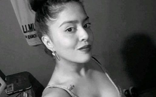 Murió Tiziana, la joven de 16 años baleada en la puerta de su casa