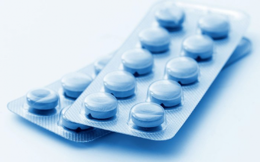 El “Viagra” podría prolongar la vida de hombres con problemas del corazón