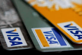 Alertan sobre un intento de estafa en nombre de una tarjeta de crédito