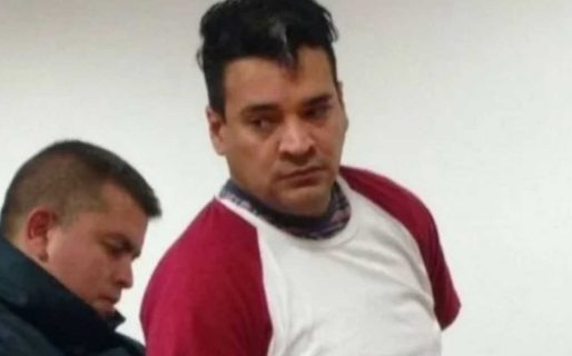 Lorena Piedras estaba ‘atravesada por situaciones de violencia muy significativas’