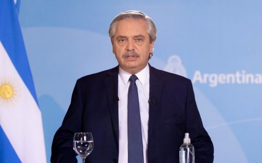 La Justicia pide una ley para gestionar la pandemia y cuestiona los DNU de Alberto Fernández