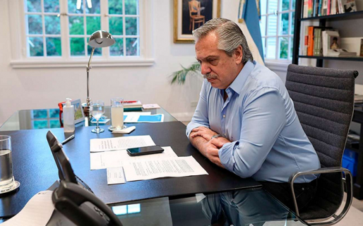 El dilema del Gobierno: ¿puede aguantar la economía un regreso a Fase 1?