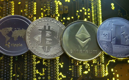 Argentina fue el país con mayor uso de criptomonedas de América Latina en 2024